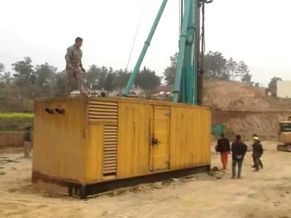 随州如何判断水冷式机油散热器密封件是否需要更换？