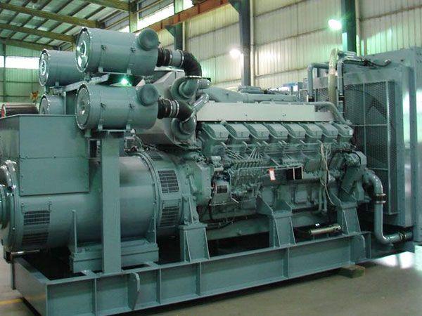 随州电气系统故障可能导致冬季柴油发电机组启动失败的原因有哪些？