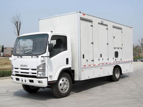 随州如何判断冬季柴油发电机组启动失败是由电气系统故障引起的？