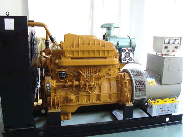 随州有哪些有效的方法可以预防柴油发电机组的蓄电池出现硫化现象？