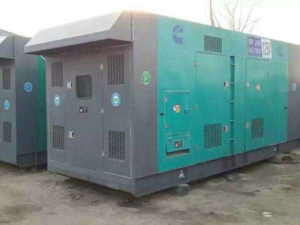 随州合同中关于工期延误的责任如何界定和处理？