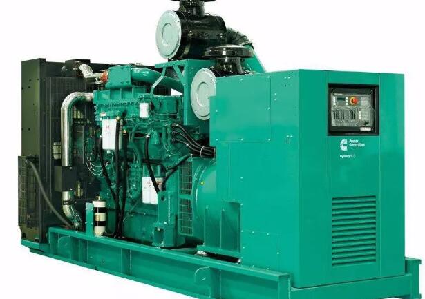 随州冷却液冰点测试仪的校准工作应该由谁来进行？