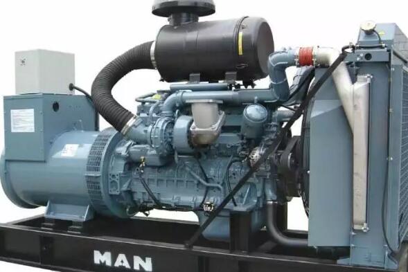 随州冷却液冰点测试仪的校准周期一般是多长？